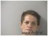 Elizabeth Massey Arrest Mugshot Butler 11/29/2017