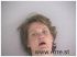 Elizabeth Massey Arrest Mugshot Butler 4/28/2018