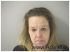 Elizabeth Miller Arrest Mugshot Butler 11/29/2017