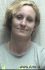Elizabeth Pittman Arrest Mugshot Fairborn 5/21/2017