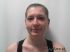 Elizabeth Potts Arrest Mugshot TriCounty 6/20/2016