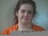 Elizabeth Rayburn Arrest Mugshot Gallia 08/11/2023