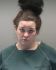 Elizabeth Smith Arrest Mugshot Montgomery 1/15/2020