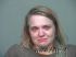 Elizabeth Warner-russell Arrest Mugshot SEORJ 08/13/2024