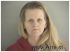 Elizabeth Williams Arrest Mugshot Butler 5/2/2017