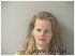 Elizabeth Williams Arrest Mugshot Butler 8/17/2019