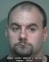 Ellis Gabbard Arrest Mugshot Miami 5/3/2016