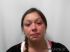 Elsie Vibbert Arrest Mugshot TriCounty 5/13/2014