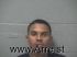 Elwyn Jones Arrest Mugshot Richland 08/18/2017