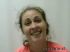 Elyssa Kearns Arrest Mugshot TriCounty 8/9/2019