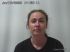 Elyssa Kearns Arrest Mugshot TriCounty 6/12/2023