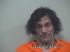 Emerson Attar Arrest Mugshot Gallia 12/28/2023