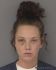 Emily Bradley Arrest Mugshot Greene 1/3/2020