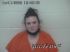 Emily Bush Arrest Mugshot Scioto 01/11/2022