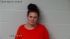 Emily Bush Arrest Mugshot Fayette 6/24/2022