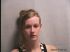 Emily Glaser Arrest Mugshot Clark 11/4/2016