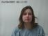 Emily Greenlee Arrest Mugshot Madison 02/08/2024