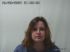 Emily Greenlee Arrest Mugshot Madison 04/14/2024