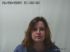 Emily Greenlee Arrest Mugshot TriCounty 2/28/2024