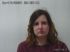 Emily Greenlee Arrest Mugshot TriCounty 4/14/2024