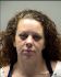 Emily Johnson Arrest Mugshot Montgomery 9/25/2017