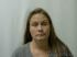 Emily Knotts Arrest Mugshot TriCounty 11/15/2017