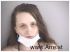 Emily Lannerd Arrest Mugshot Butler 7/31/2020