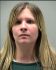Emily Myers Arrest Mugshot montgomery 11/18/2014