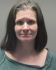 Emily Myers Arrest Mugshot Montgomery 11/5/2023