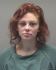 Emily Newman Arrest Mugshot Darke 11/12/2023