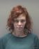 Emily Newman Arrest Mugshot Montgomery 11/13/2023