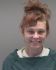 Emily Newman Arrest Mugshot Montgomery 12/28/2023