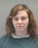 Emily Newman Arrest Mugshot Montgomery 3/12/2024