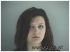 Emily Patrick Arrest Mugshot butler 2/12/2015