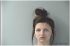 Emily Patrick Arrest Mugshot Butler 5/10/2018