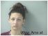 Emily Patrick Arrest Mugshot Butler 10/12/2020