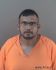 Enrique Ortiz Arrest Mugshot Wood 04/17/2019