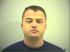 Eric Adamson Arrest Mugshot Guernsey 