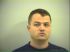 Eric Adamson Arrest Mugshot Guernsey 