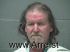 Eric Anderson Arrest Mugshot Richland 09/02/2017