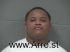 Eric Anderson Arrest Mugshot Richland 11/04/2016