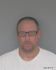 Eric Bubp Arrest Mugshot Mercer 06/10/2024
