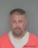 Eric Bubp Arrest Mugshot Mercer 02/14/2021