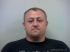 Eric Casey Arrest Mugshot Guernsey 