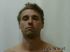 Eric Copley Arrest Mugshot TriCounty 10/18/2019