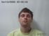 Eric Copley Arrest Mugshot TriCounty 12/18/2023