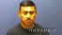 Eric Diaz-diaz Arrest Mugshot Huron 01/06/2022