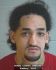 Eric Higgins Jr Arrest Mugshot Miami 3/8/2016