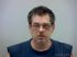 Eric Hill Arrest Mugshot Guernsey 08/17/2013