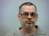 Eric Hill Arrest Mugshot Guernsey 10/16/2013